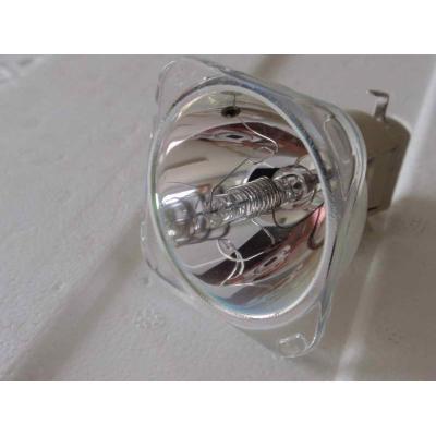 成越三菱UHP200W/150原装投影机灯泡51*51 E20.6适用于富可视2104_vXk25