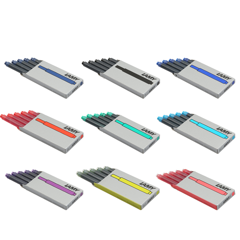 Fjoufxsazbkpurrsnlh5bg==