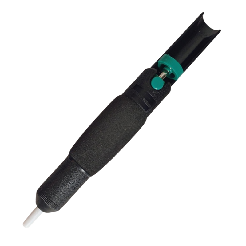 智铮朗月 双环防滑吸锡器 366D 支