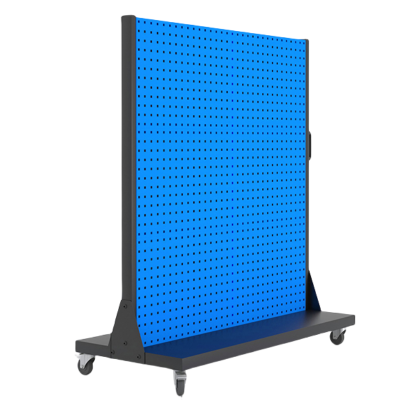 依韵珂工具挂板架126*61*153cm个