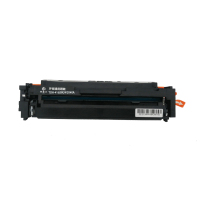 印佳久 TOH-416A(BK)W2040A-W2043A系列,适用于 LaserJet Pro M454nw