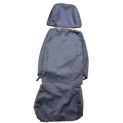 博隆机车 座椅套 CDC-16 套