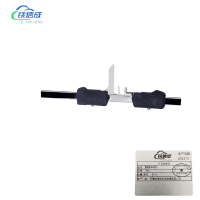 铁信成 精度伸缩杆 TXC -0-100mm 个