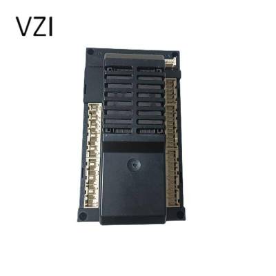 vzi 控制器 320-1型 套