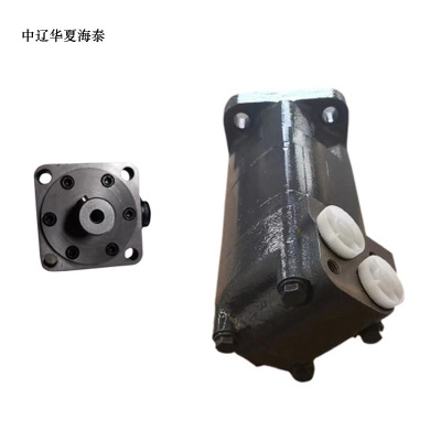 中辽华夏海泰 起升绞车马达件 (可订做加工) S24 个