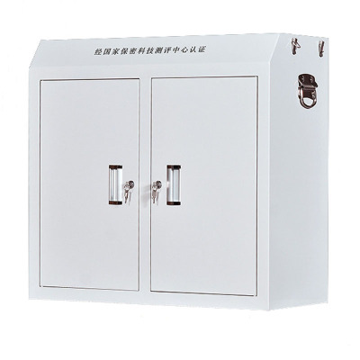 凌迪星手机柜高底柜776*350*740mm台