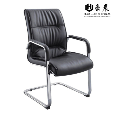 豪晨 办公椅弓形椅 1000*580*580mm 把