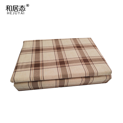 和居态 床上用品三件套 SY-03 套