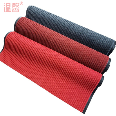 温馨 防滑垫 1.2米宽 米