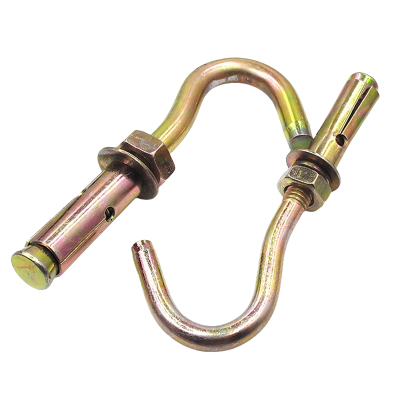 贝策 膨胀挂钩 M12 个