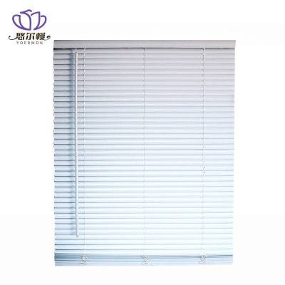 悠尔幔 百叶窗 A31/平方米