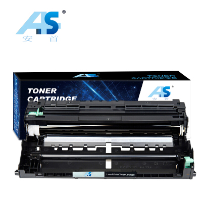 安首AS硒鼓 DR3450 鼓架 支