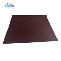 铁信成 砂纸 280目 张