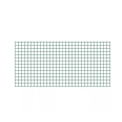 昌利达 防护网片 密目网片 片