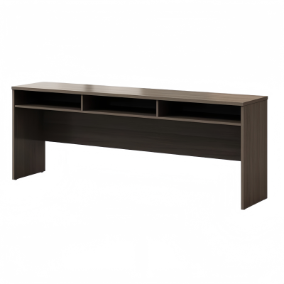 凡礼格长条桌主席台演讲台