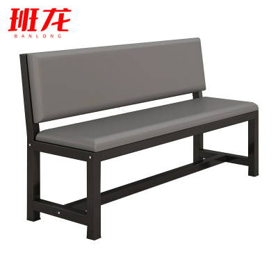 班龙换鞋凳90*40*45cm张