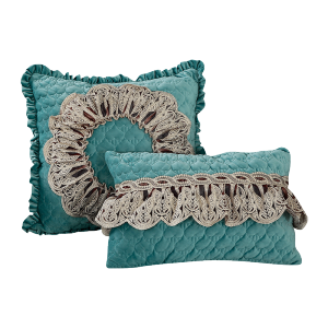 美帮汇抱枕沙发靠垫办公室靠枕床头靠背腰枕午睡枕护腰靠垫芯汽车抱枕套