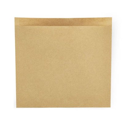 寰泽智创大号收纳袋食品纸袋HZ-ZD06