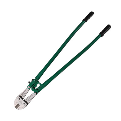 长鹿工具 断线钳(T8钢)48”- 1200mm 1把