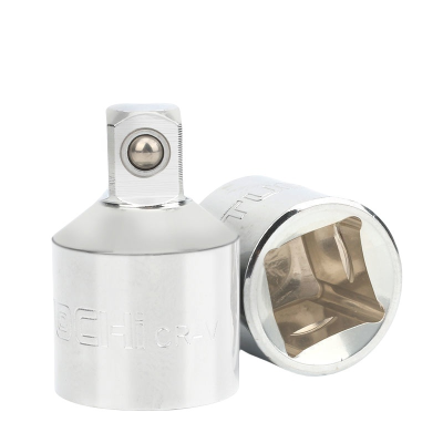 3/4转1/2转换接头