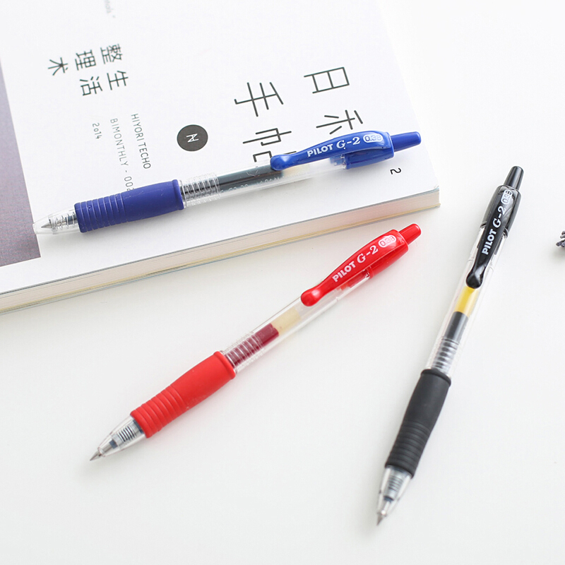 Gj7bw695phtliqw4cyklqa==