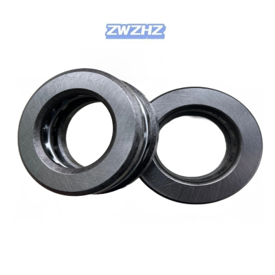 ZWZHZ推力球轴承51308