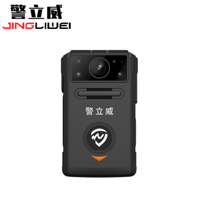 警立威 4G音视频记录仪 DSJ-N9 256G(台)