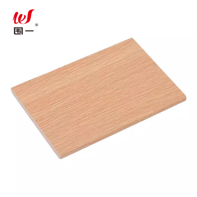 围一 防火板 1220*3000*8MM 张