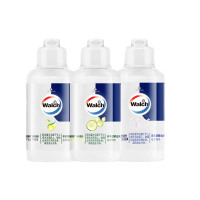 威露士精油沐浴露植萃精华多香型持久留香滋润保湿60ml*3瓶