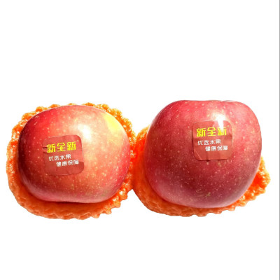 新全新红富士苹果500克/份