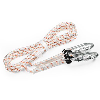 卡兰达BD7TK723103T2J工具固定绳8毫米 长10米(计价单位:个)