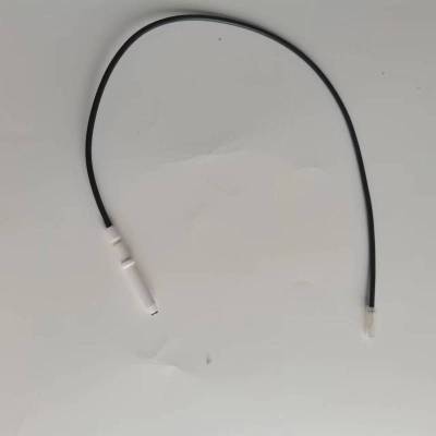 帮客材配 全新原装法迪欧集成灶JJZT/Y- 90X01/90202/90ZK03/90X04R/90Z05R点火针