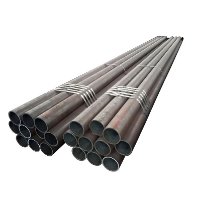 轩昱隆无缝管10-630 /kg