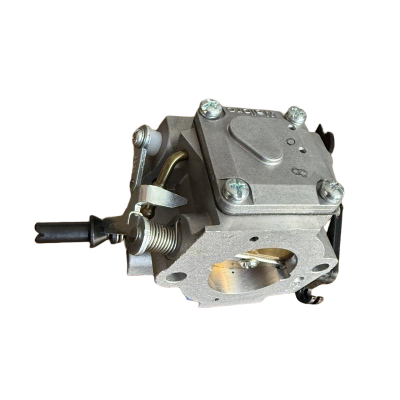 鸣聚 化油器 K1270 个