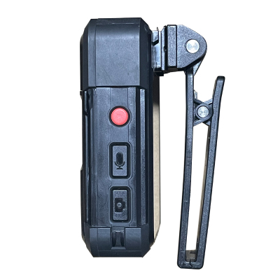 至臻奋智 4G记录仪 DSJ-ZW-W66 64G