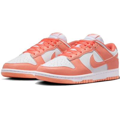 NIKE/耐克女鞋新款运动板鞋耐磨舒适透气休闲鞋DD1873-109 C