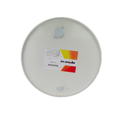 米库 柴机油润滑油 CF-4 15W-40 170kg/桶