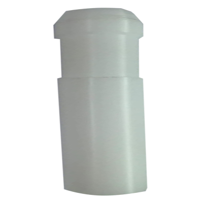 历途科技 上水管管芯 长142mm 个