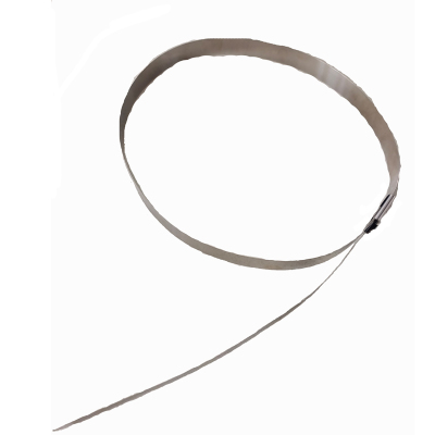 旋达自锁式不锈钢扎带19*3500mm/根