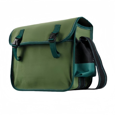 铁洋 多用途工具包 TY-多用途工具包-B030 个