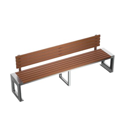 豫众诺 长条凳 回型2.2m 把