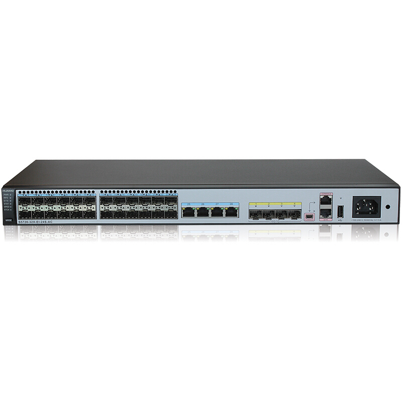 Hvdyykeadwurqdifbr21ng