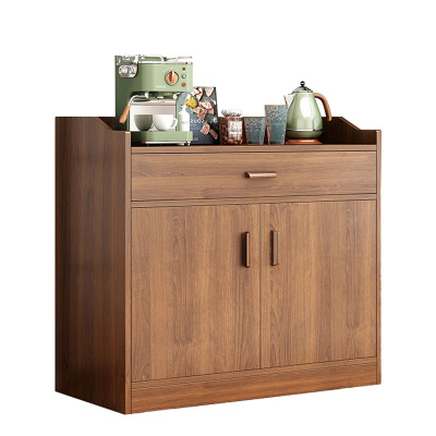 指臣茶水柜60*38*80cm台