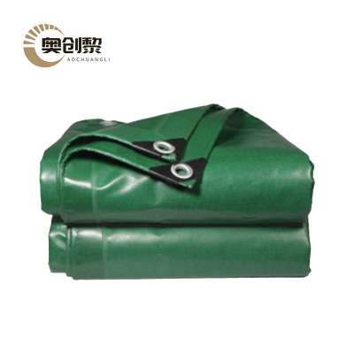 奥创黎 油布4*5m张