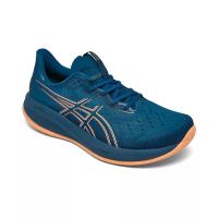 亚瑟士(ASICS)亚瑟士男款GEL-CUMULUS26跑鞋透气减震跑步训练鞋