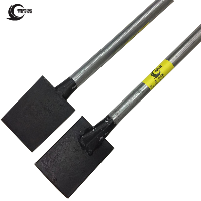 有成鑫 除冰铲600mm/把