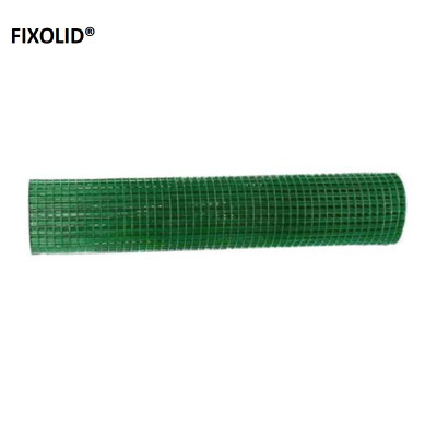 FIXOLID 金属加密王/荷兰网 1.2*30米 卷