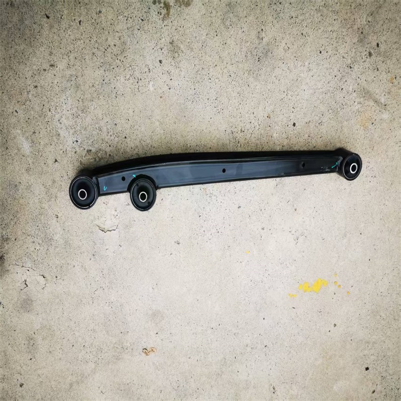 智铁 支臂管 DN50 个