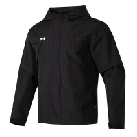 安德玛 男 夹克 23600401-001/件