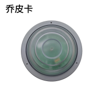 乔皮卡 J44700 标志灯(计价单位个)灰色